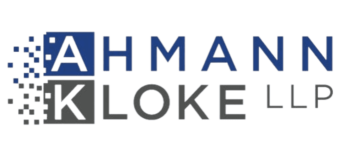 Ahmann Kloke