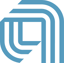 Applied Materials