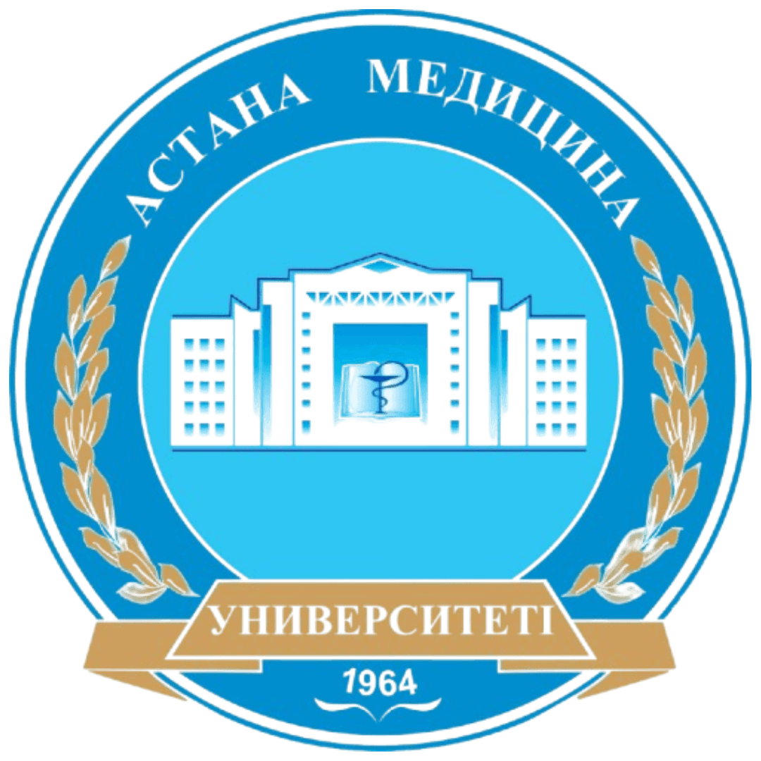 Astana Medical University