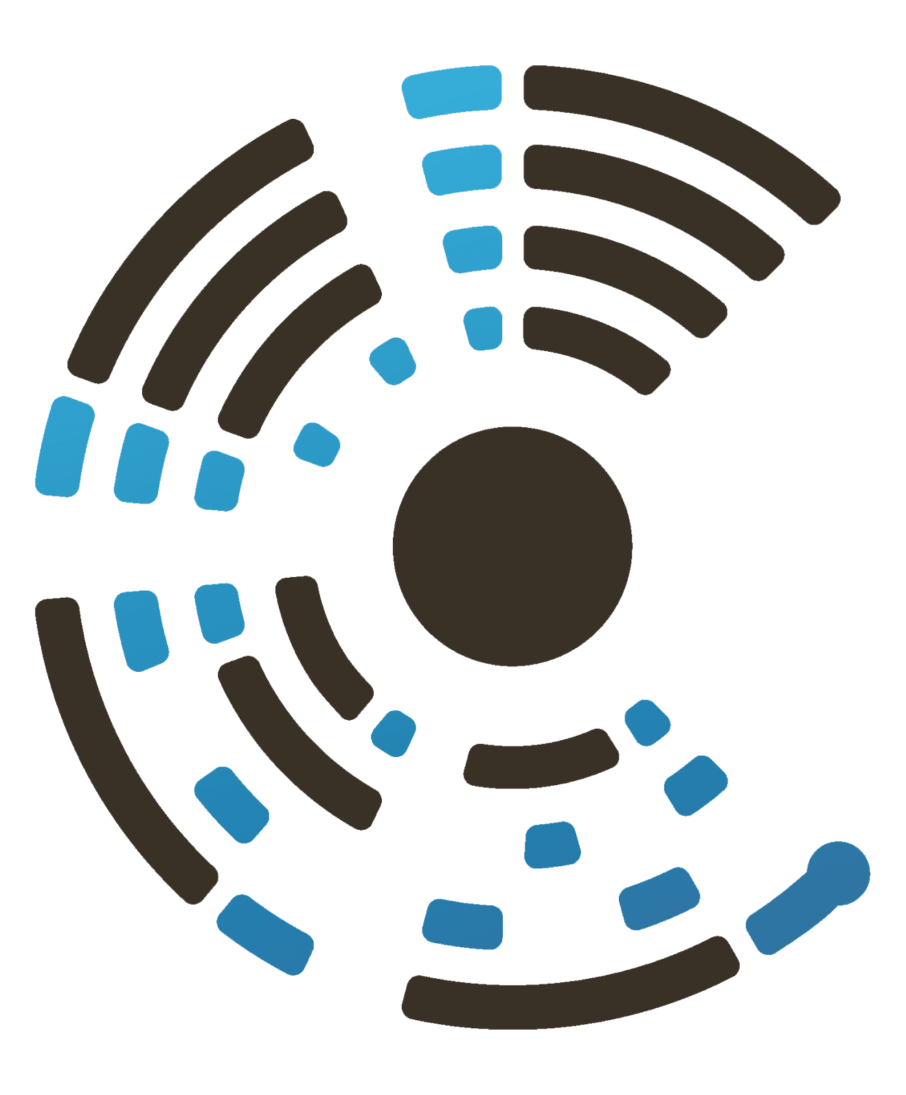 Astana IT University