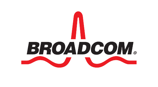 Broadcom