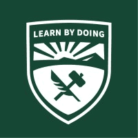 California Polytechnic State University-San Luis Obispo
