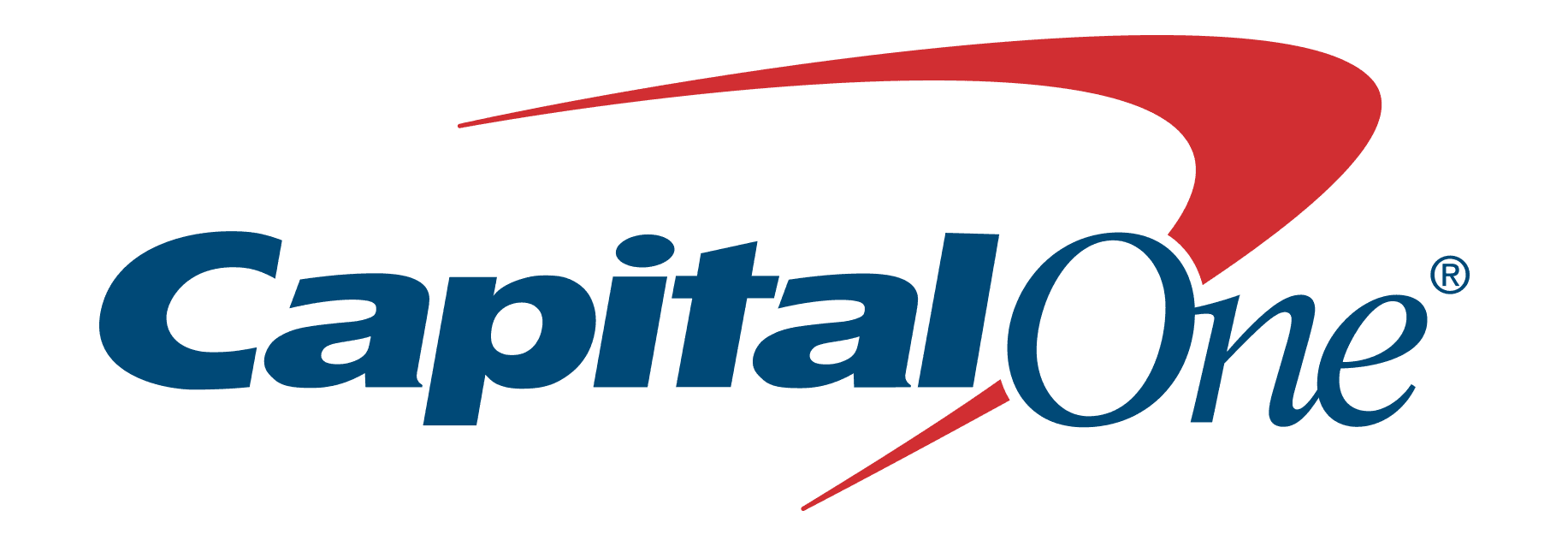 Capital One