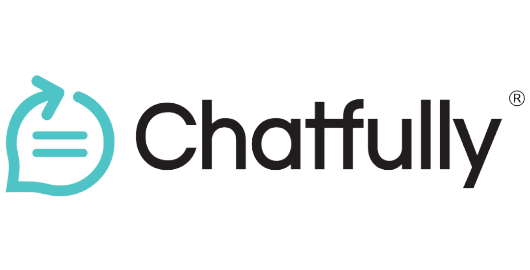 Chatfully