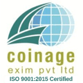 Coinage
