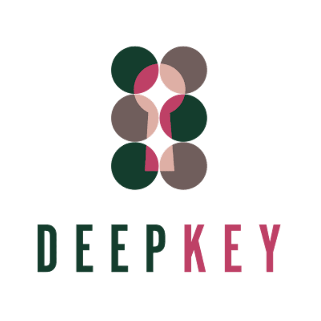 Deepkey