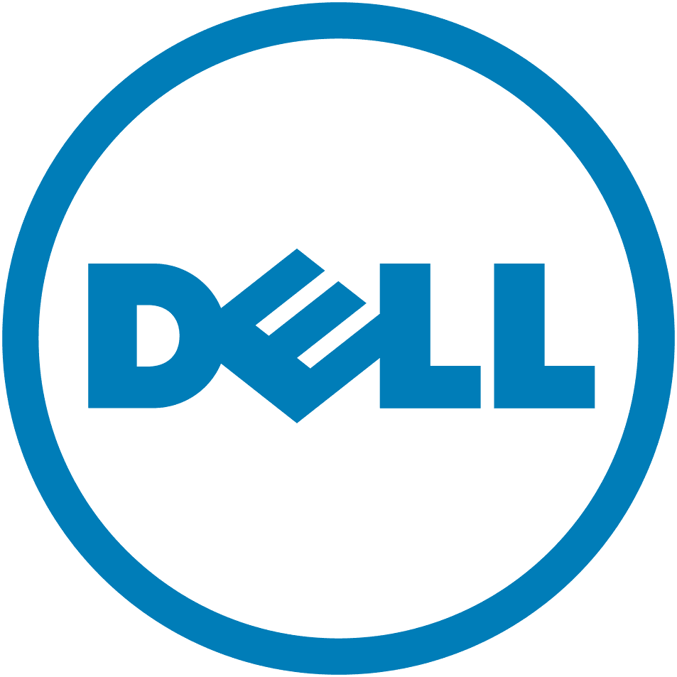 Dell Technologies
