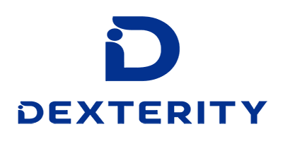 Dexterity