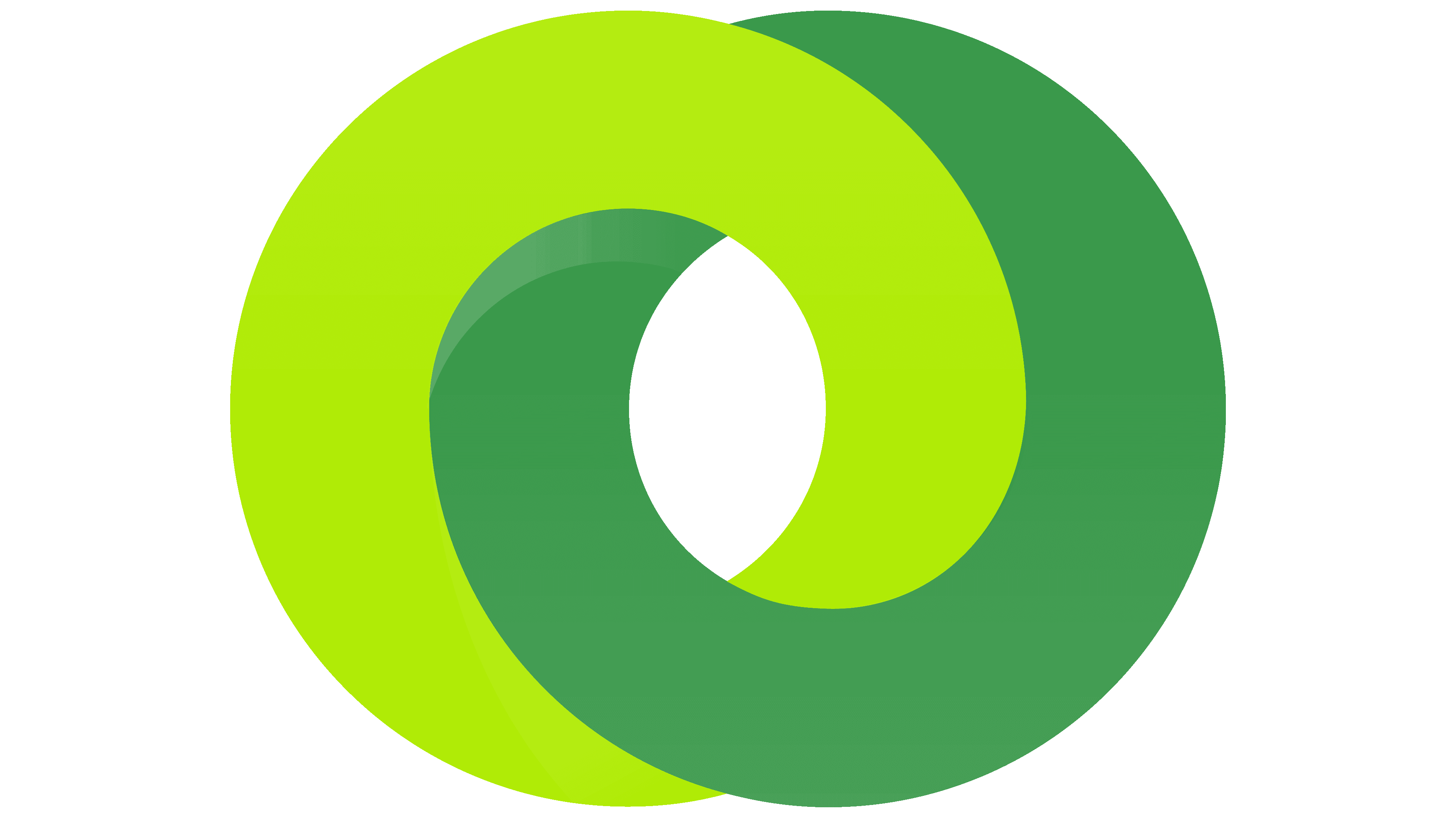 DoubleClick