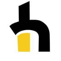 Hellodesk