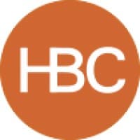 Heritage Bank of Commerce