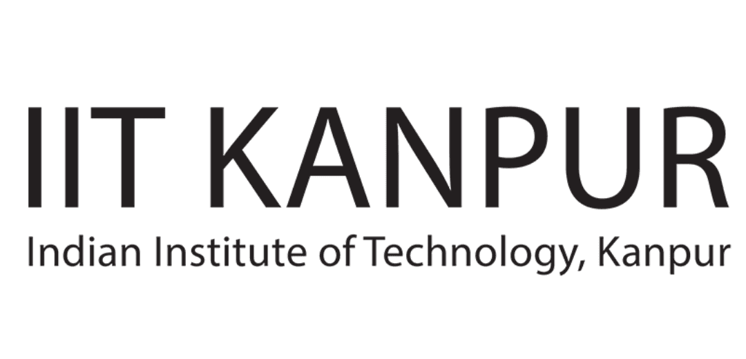Indian Institute of Technology Kanpur
