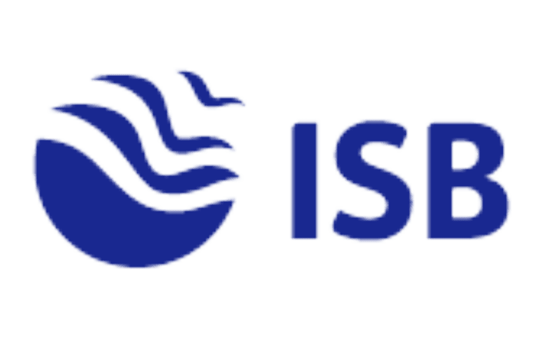 Indian School of Business, Hyderabad