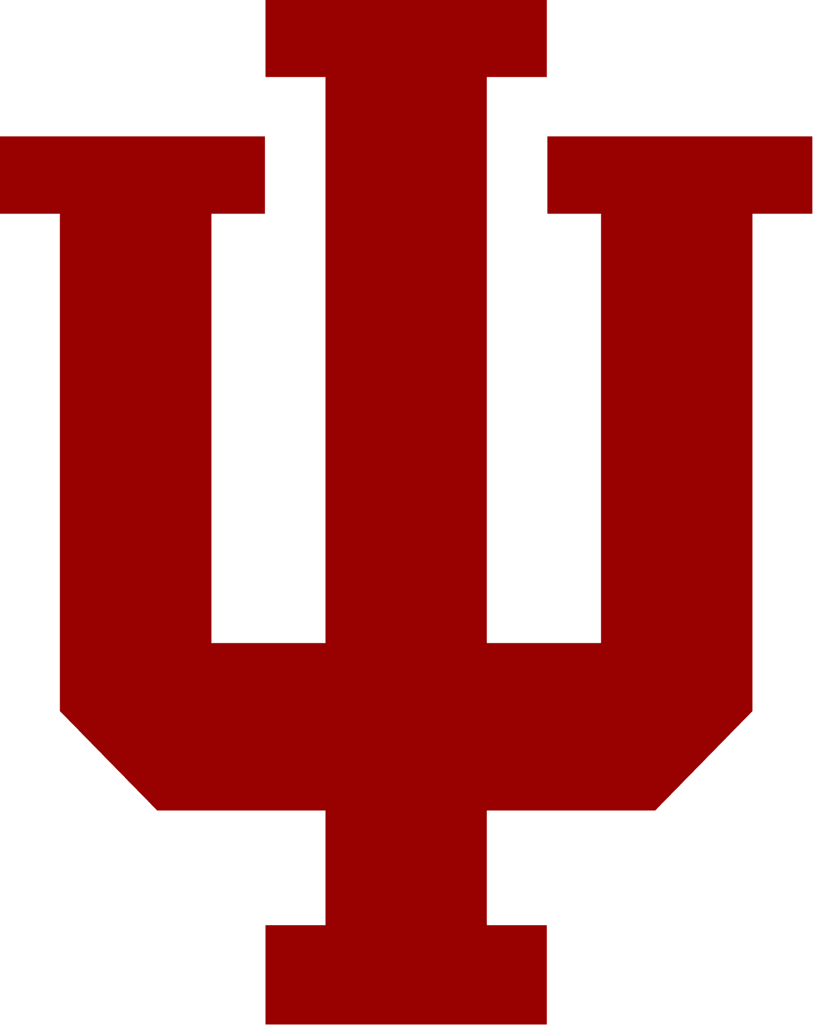 Indiana University Bloomington
