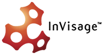 InVisage Technologies