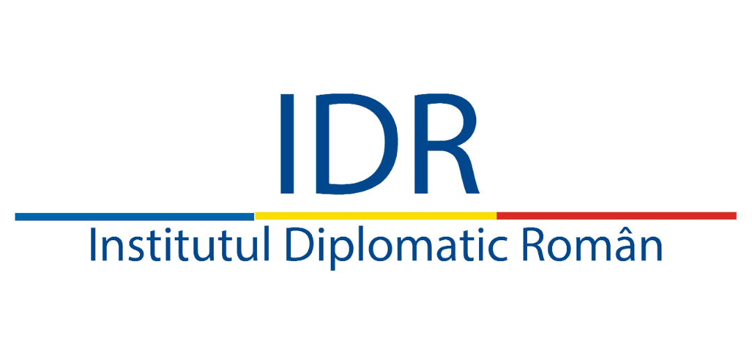 Romanian Diplomatic Institute