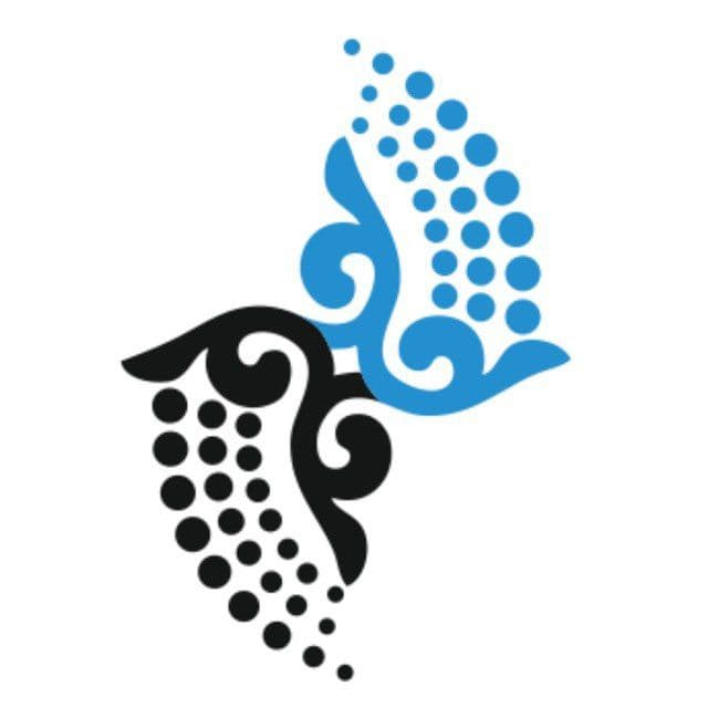 Situational-Analytical Center of the Fuel and Energy Complex of the Republic of Kazakhstan