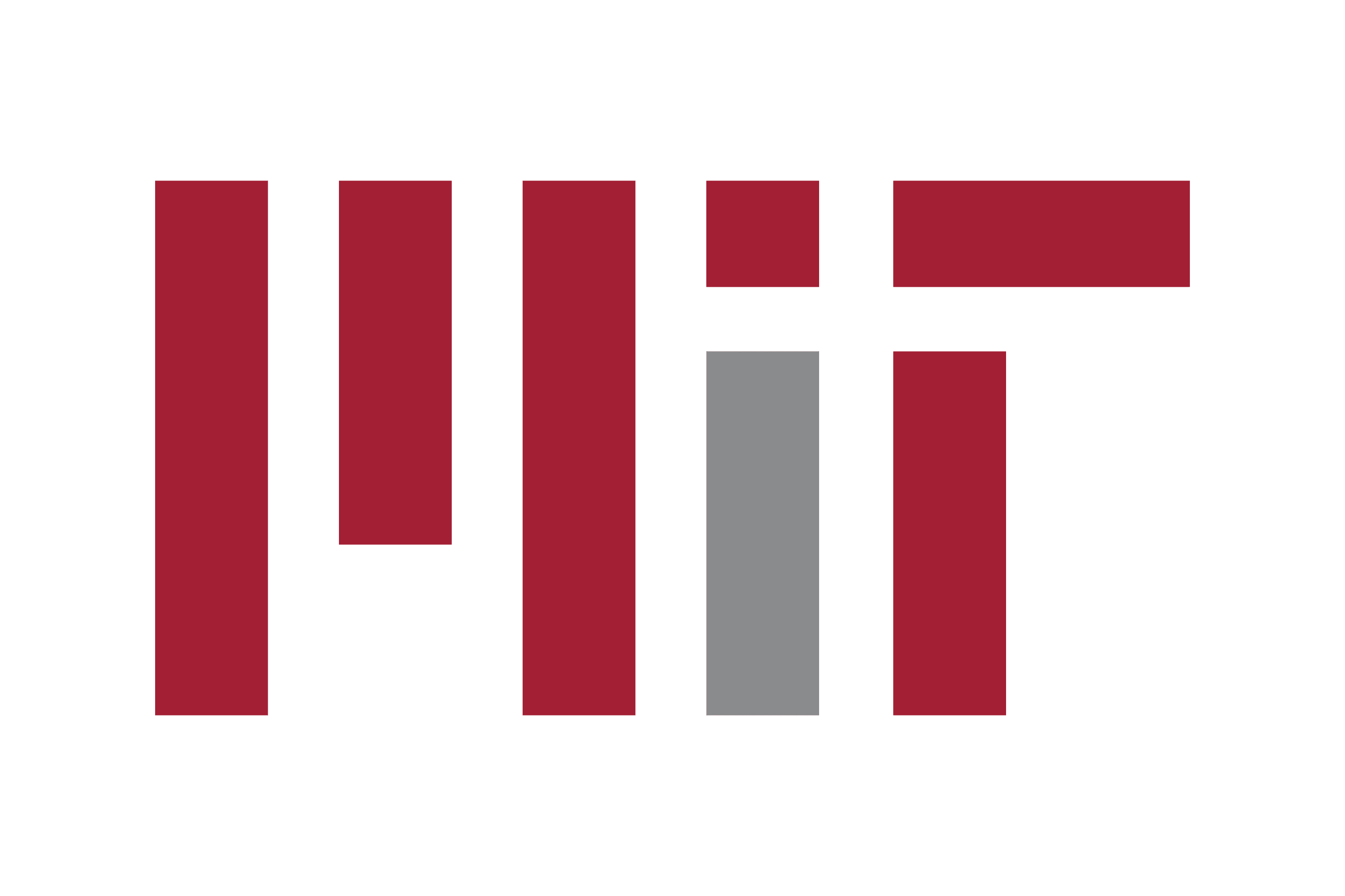Massachusetts Institute of Technology