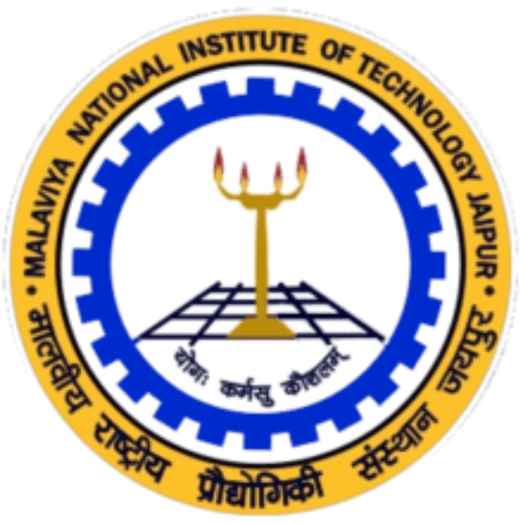 National Institute of Technology, Jaipur