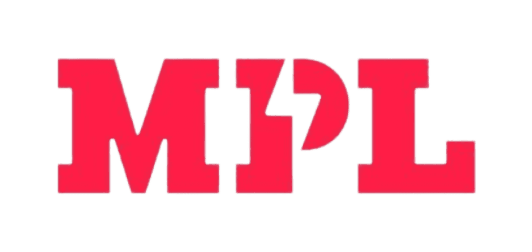MPL