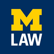 University of Michigan - Law School