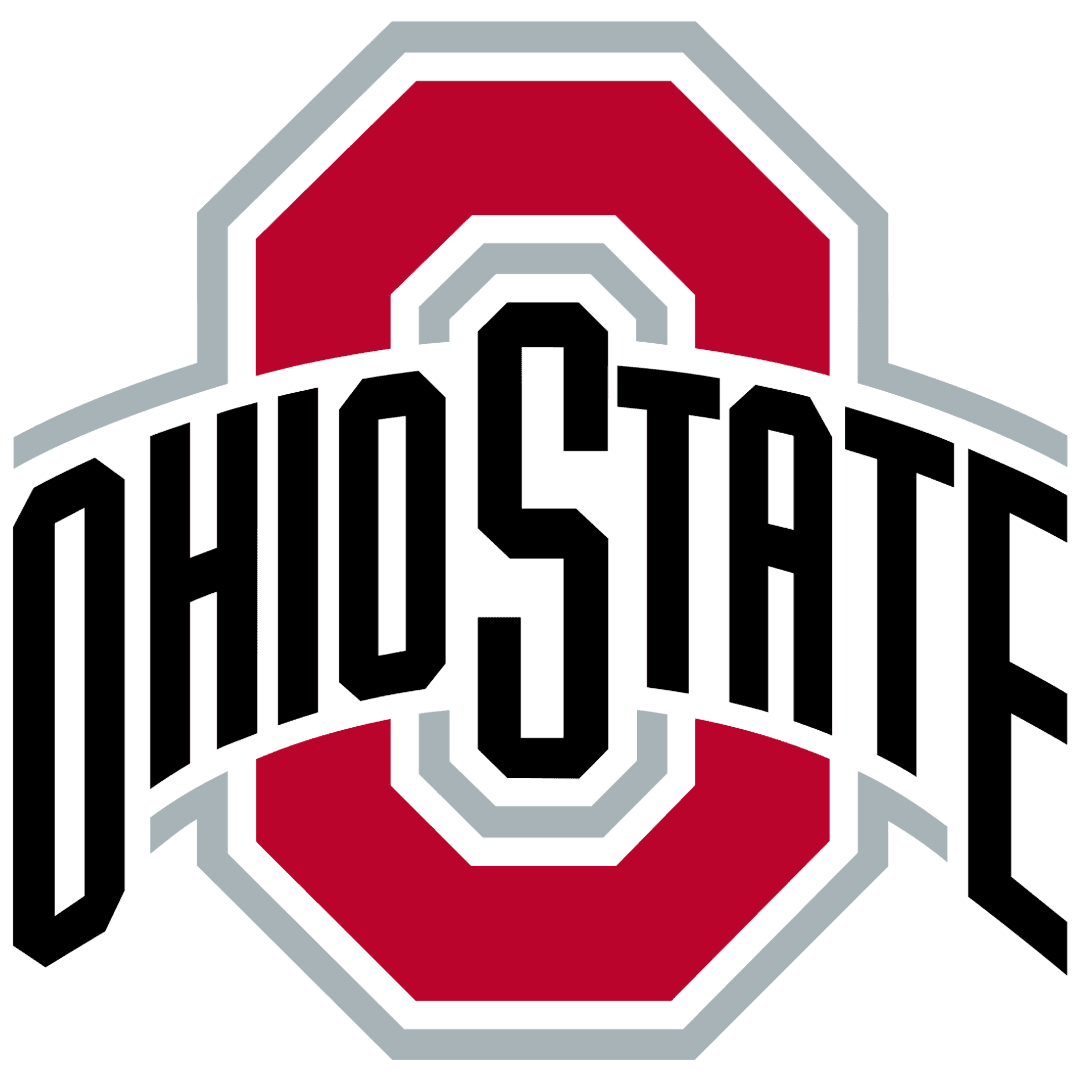 Ohio State University