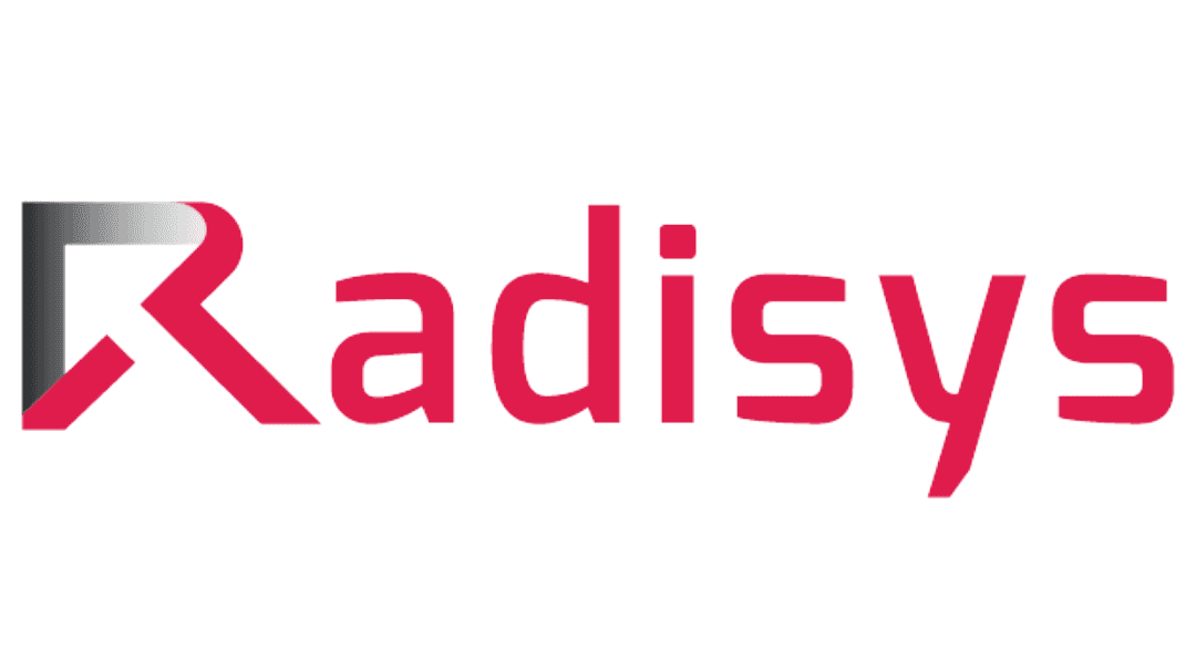 Radisys