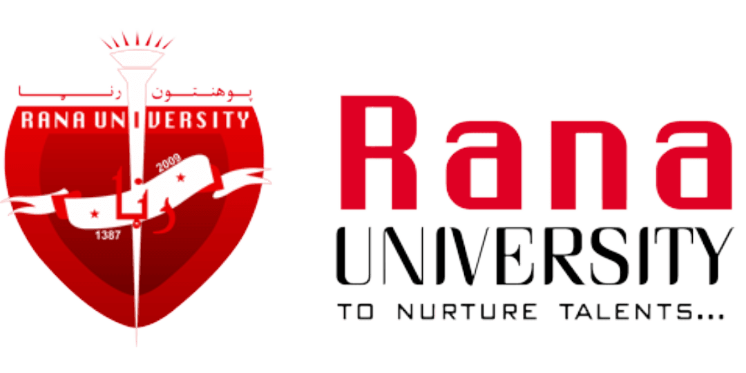 Rana