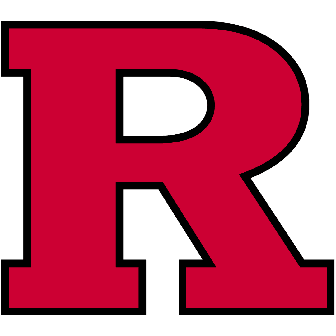 Rutgers