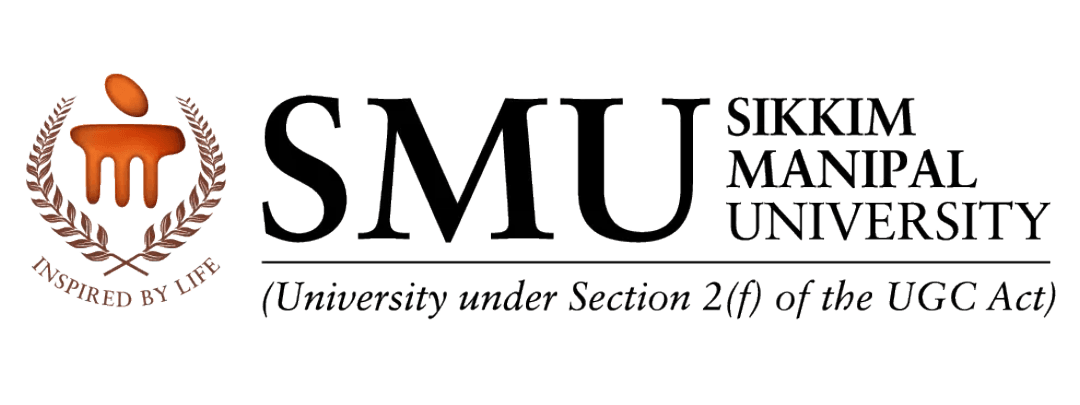 Sikkim Manipal Institute of Technology