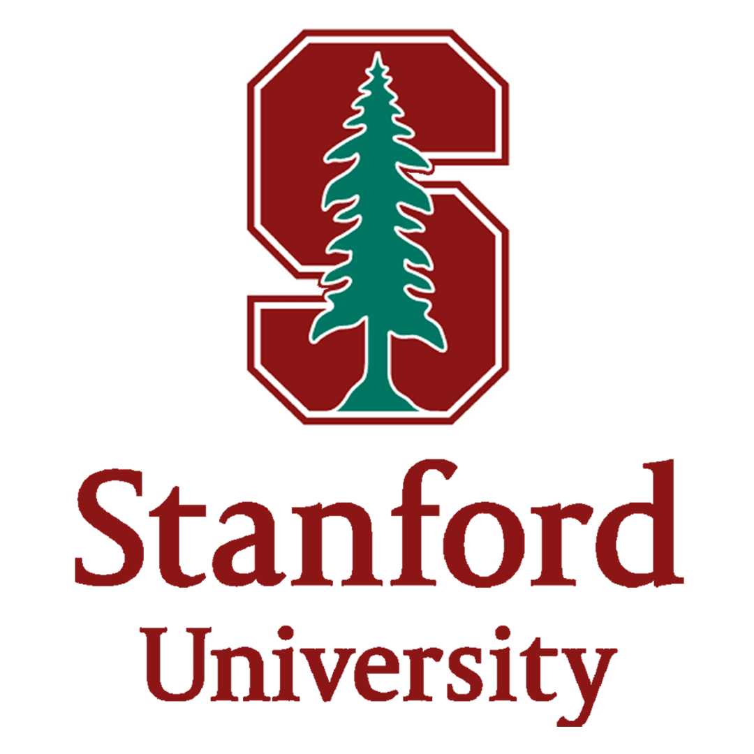 Stanford University