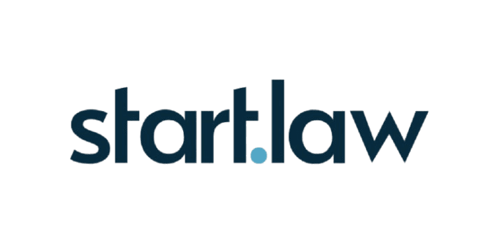 StartLaw