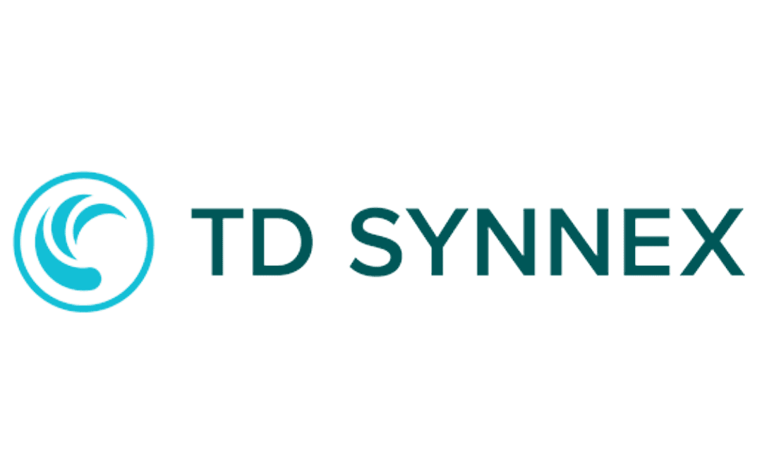 TDSynnex