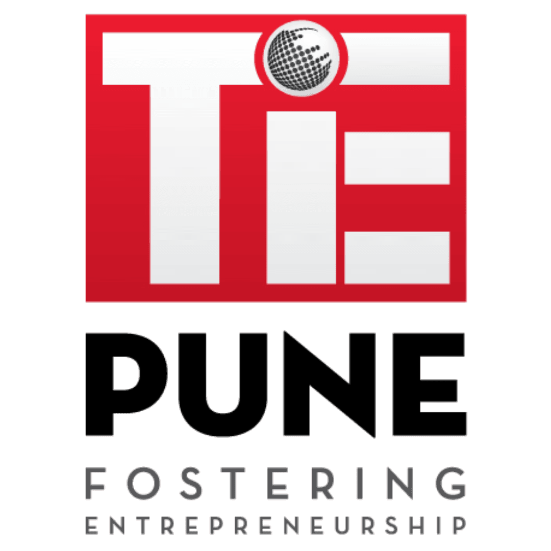 TIE Pune