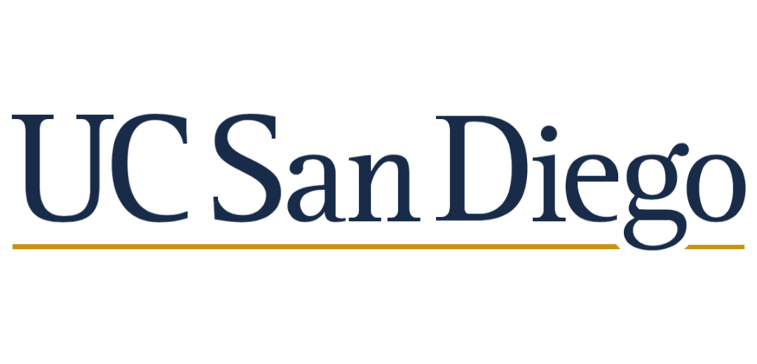 UCSD