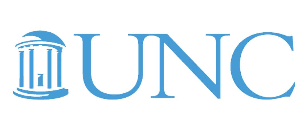 University of North Carolina - School of Law