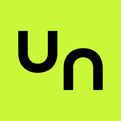 Unlimit