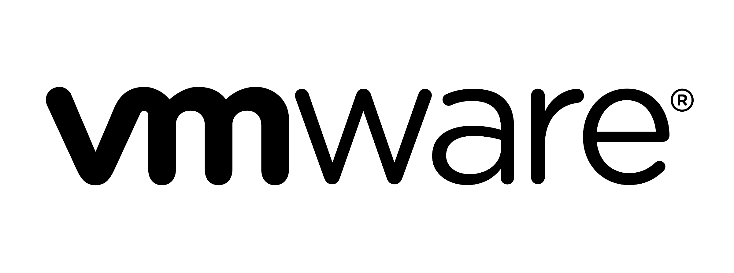 VMWare