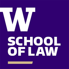 University of Washington - Law School