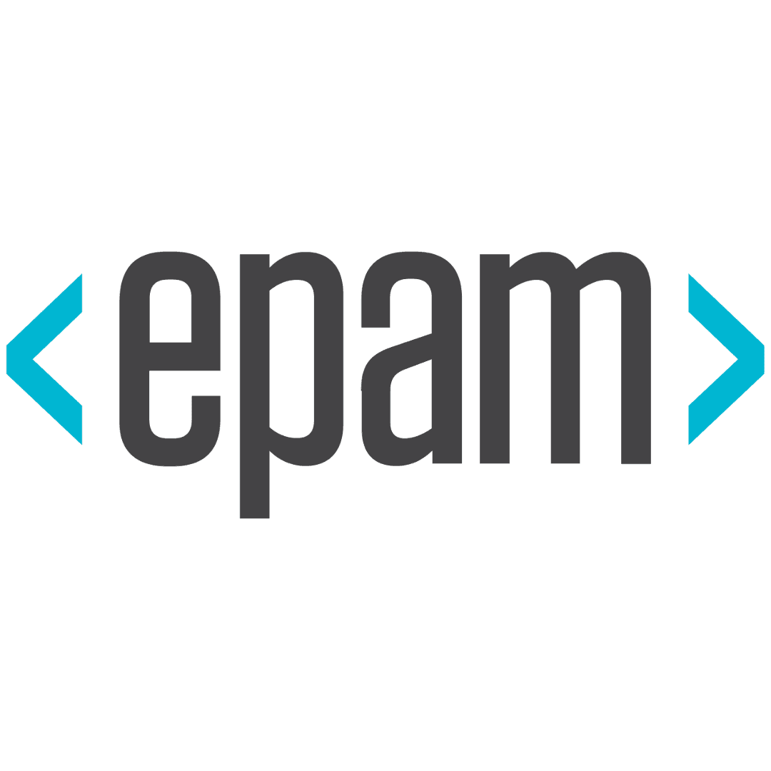Epam