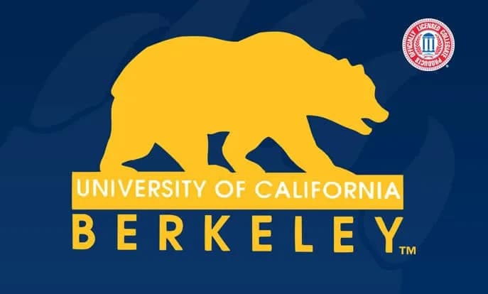 UC Berkeley